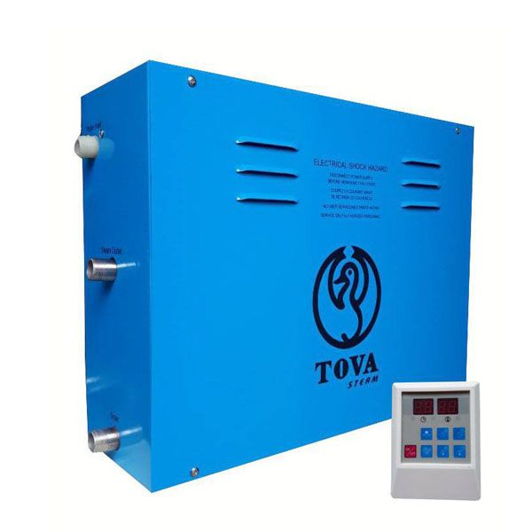 may-xong-hoi-uot-tova-tva-150