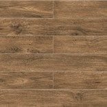 Sàn gỗ JANMI O120 - 12mm Bản nhỏ