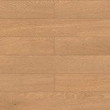 Sàn gỗ JANMI O122 12mm bản nhỏ