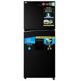 Tủ lạnh Panasonic Inverter 326 lít NR-TL351VGMV