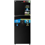 Tủ lạnh Panasonic Inverter 366 lít NR-TL381VGMV