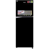 Tủ lạnh Panasonic Inverter 366 lít NR-BL389PKVN