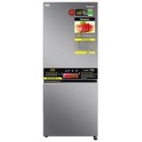 Tủ lạnh Panasonic Inverter 255 lít NR-BV280WKVN
