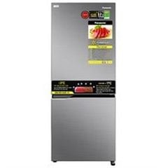 Tủ lạnh Panasonic Inverter 255 lít NR-BV280WKVN
