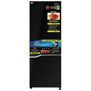 tu-lanh-panasonic-inverter-290-lit-nr-bv320gkvn