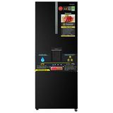 Tủ lạnh Panasonic Inverter 417 lít NR-BX471GPKV