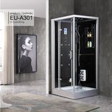 Phòng xông hơi Euroking EU A 301