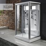Phòng xông hơi Euroking EU A 403