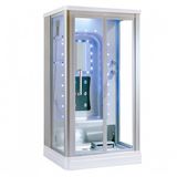 Phòng xông hơi Kadawa KA 1290