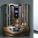 Phòng xông hơi Kadawa KA 1515