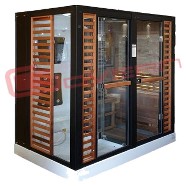 phong-xong-hoi-govern-js-8088