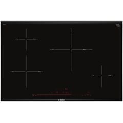 Bếp Từ Bosch PIE875DC1E