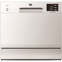 MÁY RỬA BÁT BELLS BEL 595EU08V