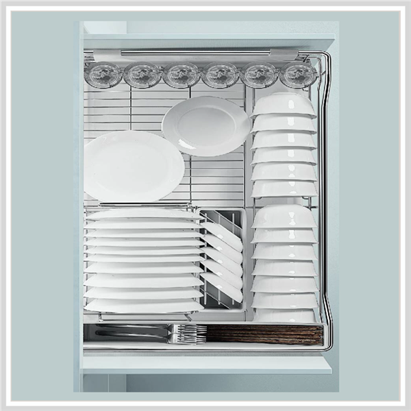 ro-chen-dia-ly-inox-304-higold-martin-301404