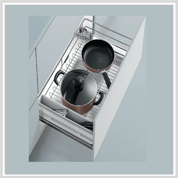 ro-xoong-noi-inox-304-higold-martin-303414