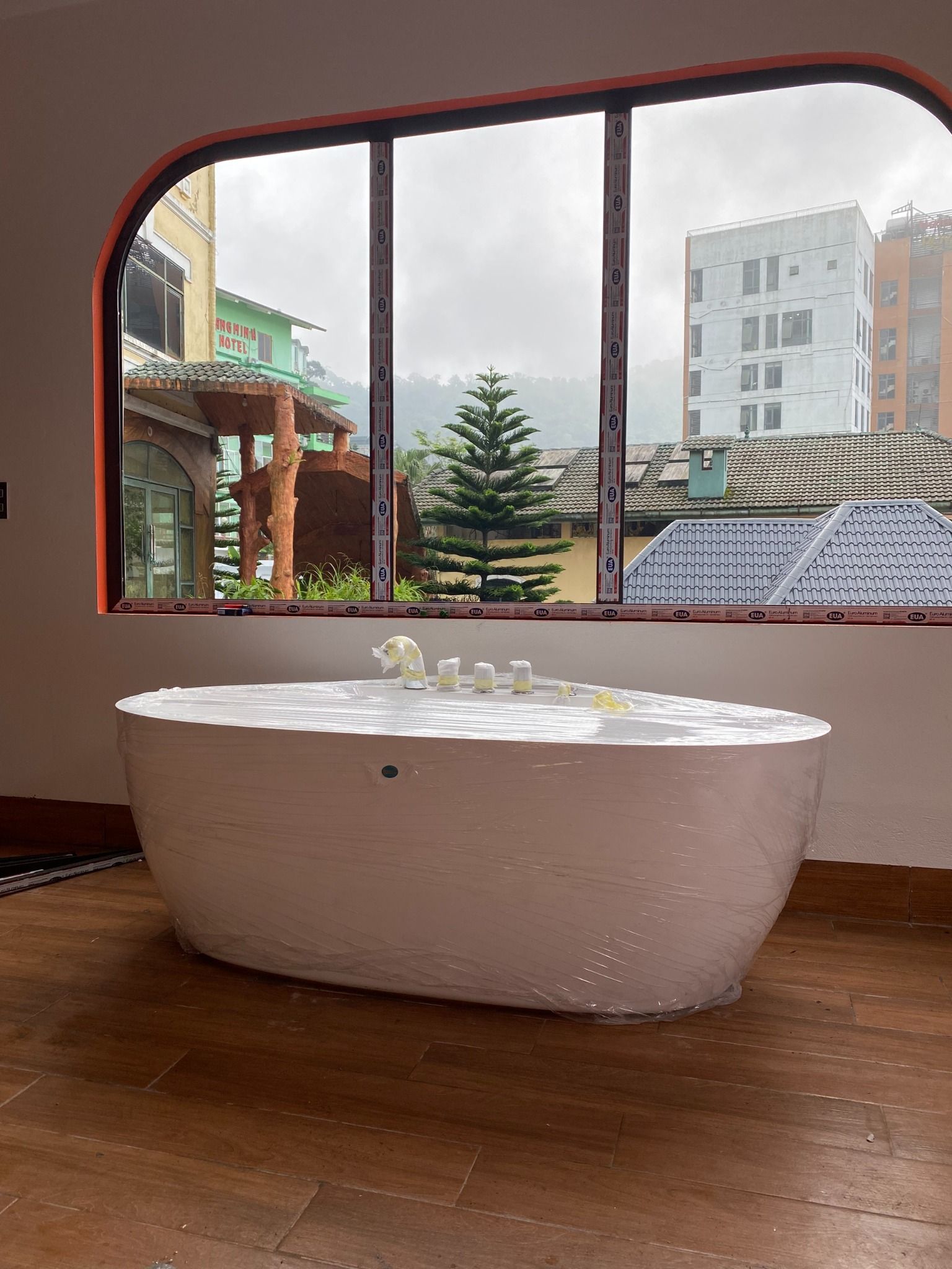 bon-tam-rosca-rsc-2011