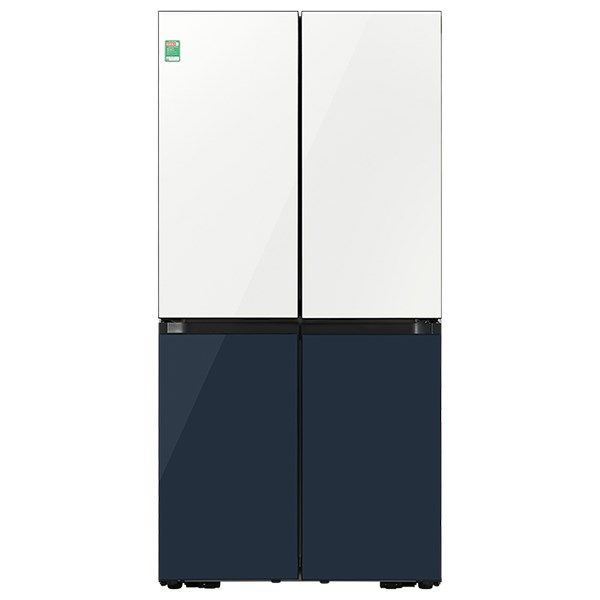 tu-lanh-samsung-inverter-599-lit-rf60a91r177-sv