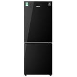 Tủ lạnh Samsung Inverter 276 lít RB27N4170BU/SV