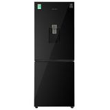 Tủ lạnh Samsung Inverter 307 lít RB30N4190BU/SV