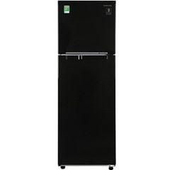 Tủ lạnh Samsung Inverter 256 lít RT25M4032BU/SV