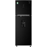 Tủ lạnh Samsung Inverter 319 lít RT32K5932BY/SV