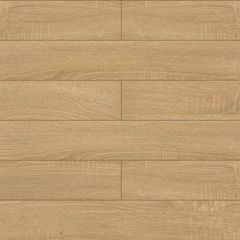 Sàn gỗ Florton FL181205