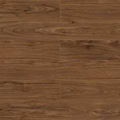 Sàn gỗ Florton FL612-1 12mm