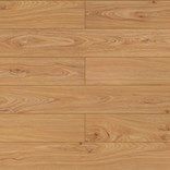 san-go-florton-fl666-1