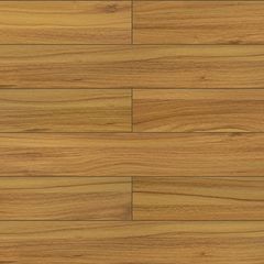 Sàn gỗ Florton FL662-1 12mm