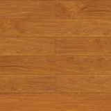 Sàn gỗ Florton FL664-1 12mm
