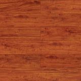 Sàn gỗ Florton FL665-1