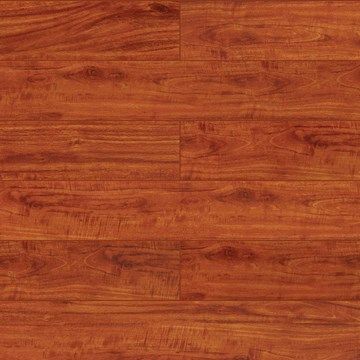 san-go-florton-fl665-1