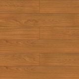 Sàn gỗ Florton FL801