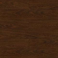 Sàn gỗ Florton FL802 8mm