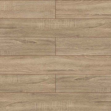 san-go-florton-fl803-8mm