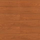 Sàn gỗ Florton FL806