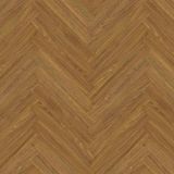 Sàn gỗ Janhome xương cá JHX01