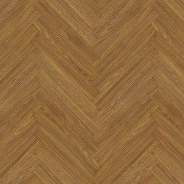 san-go-janhome-xuong-ca-jhx01