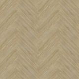 Sàn gỗ JanHome xương cá JHX1806