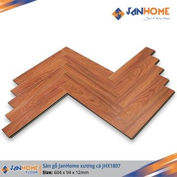san-go-janhome-xuong-ca-jhx1807