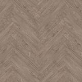 Sàn gỗ JanHome xương cá JHX1808