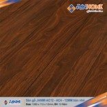 san-go-janmi-ac12-12mm-ban-nho