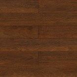 san-go-janmi-me12-12mm-ban-nho