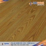 Sàn gỗ JANMI O39 - 12mm