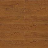 Sàn gỗ JANMI W12 - 12mm bản nhỏ