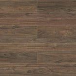 san-go-janmi-w19-12mm-ban-to