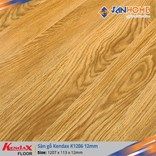 san-go-kendax-k1206-12mm