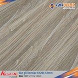 san-go-kendax-k1204-12mm