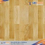 Sàn gỗ Sồi 450 x 120/90 mm