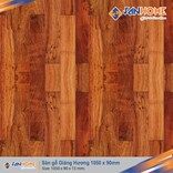 Sàn gỗ Giáng Hương 1050 x 90mm
